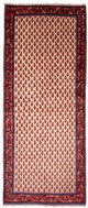 Mir Teppe 183x73cm - Persisk teppe