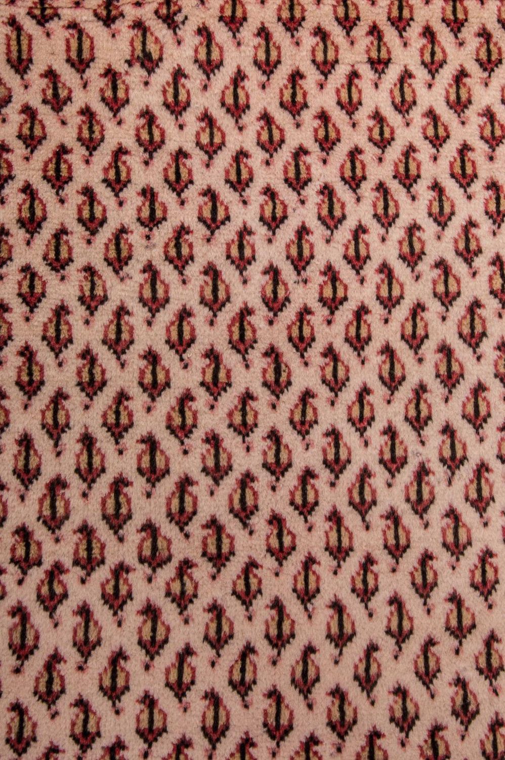 Mir Teppe 183x73cm - Persisk teppe