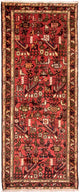 Hamadan Teppe 200x83cm - Persisk teppe