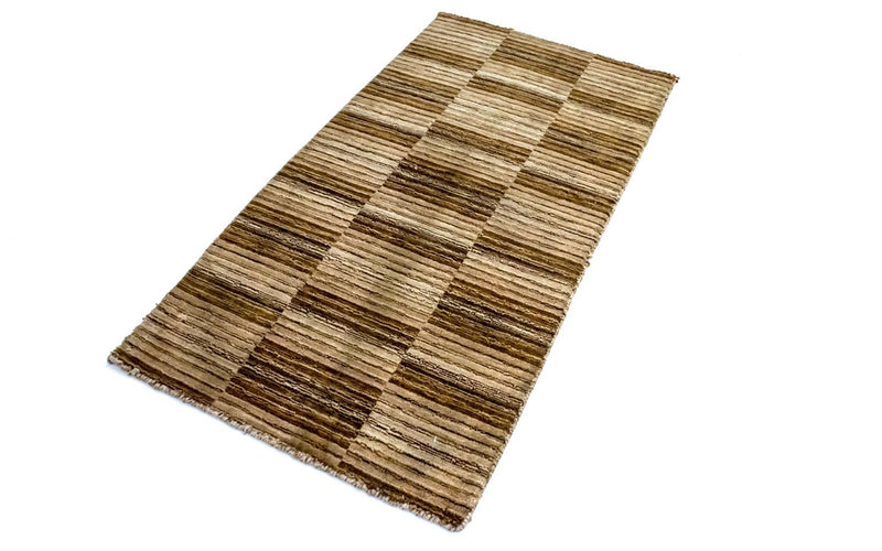 Ullteppe 70x140cm - Ullteppe