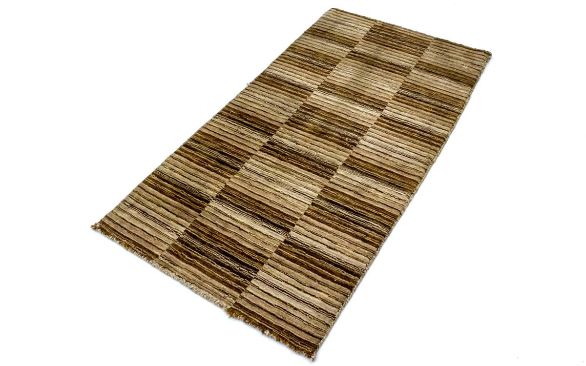 Ullteppe 70x140cm - Ullteppe