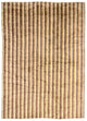 Viskose teppe 198x270cm - Viskoseteppich