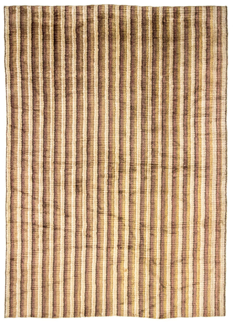 Viskose teppe 198x270cm - Viskoseteppich