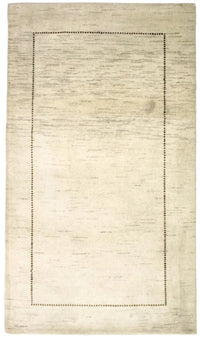 Loribaft Teppe 150x90cm - Ullteppe – product image