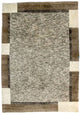 Nepal teppe 200x146cm - Ullteppe