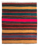 Antikk kilim Teppe 175x190cm