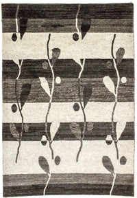 Nepal teppe 150x212cm - Ullteppe – product image