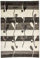 Nepal teppe 150x212cm - Ullteppe