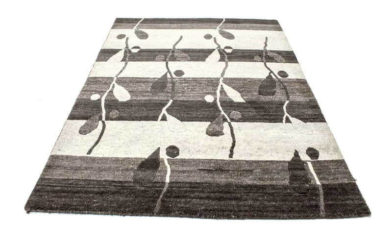 Nepal teppe 150x212cm - Ullteppe