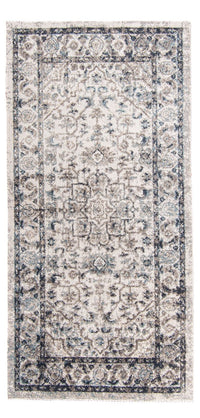 Moderne teppe 150x75cm – product image