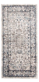 Moderne teppe 150x75cm