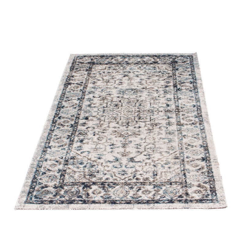 Moderne teppe 150x75cm
