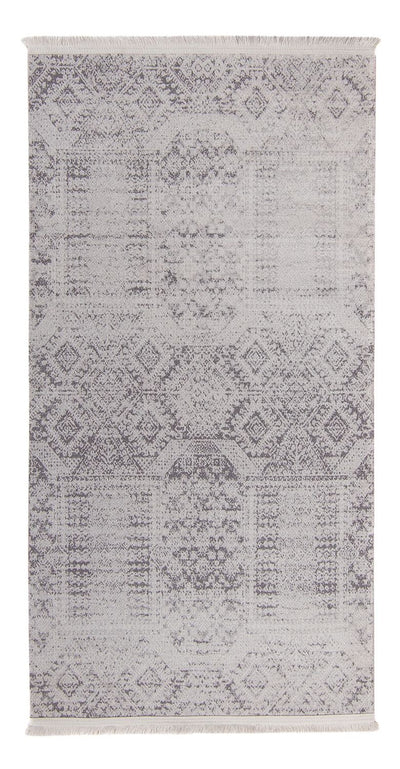 Moderne teppe 76x150cm