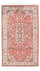 Kashmir silke Teppe 162x90cm - Orientalsk teppe