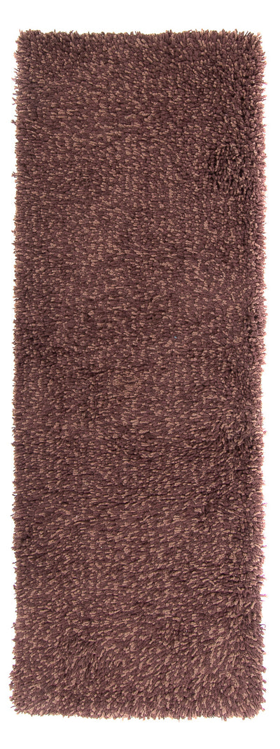 Shaggy Teppe 69x201cm - Shaggy Teppich