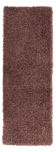 Shaggy Teppe 201x69cm - Shaggy Teppich