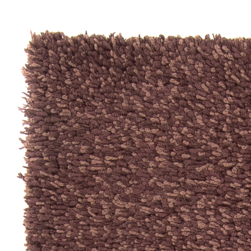 Shaggy Teppe 201x69cm - Shaggy Teppich