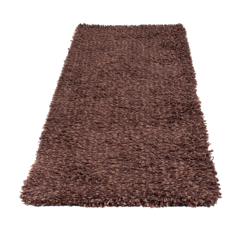 Shaggy Teppe 201x69cm - Shaggy Teppich