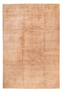 Ziegler moderne Teppe 300x200cm - Orientalsk teppe – product image