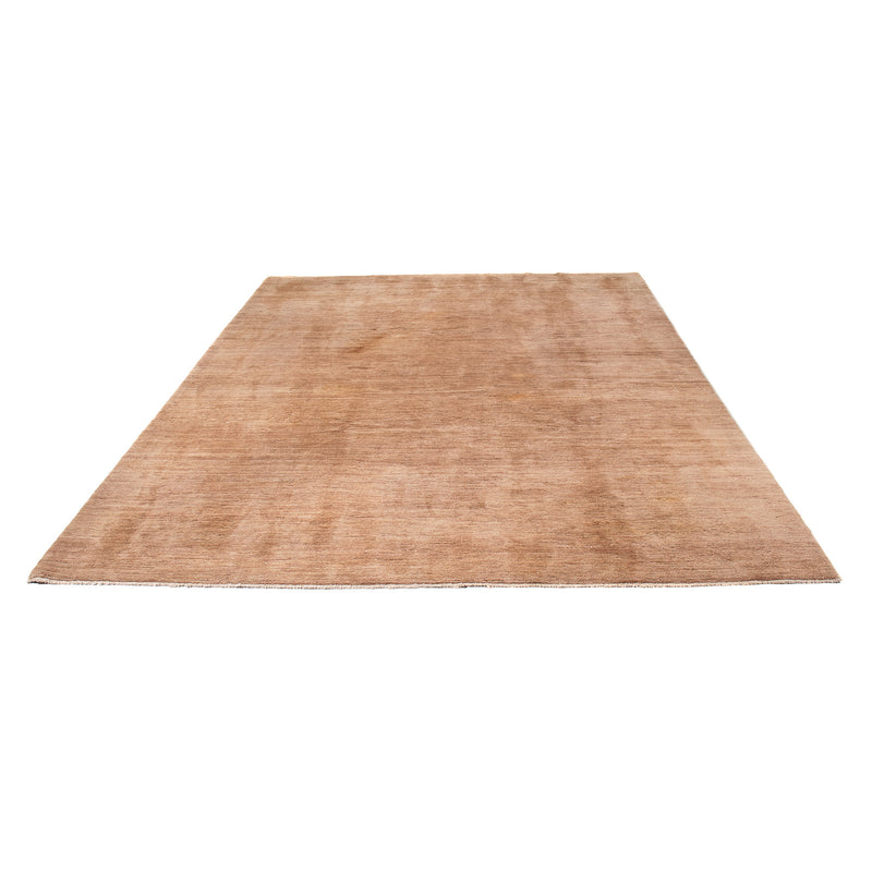 Ziegler moderne Teppe 300x200cm - Orientalsk teppe