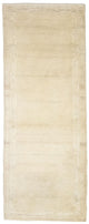 Nepal teppe 74x195cm - Ullteppe