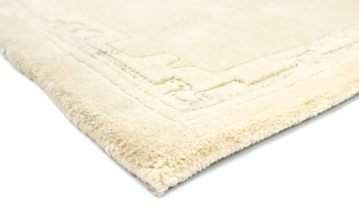 Nepal teppe 74x195cm - Ullteppe