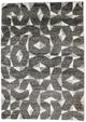 Nepal teppe 148x201cm - Ullteppe