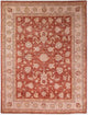 Ziegler Teppe 276x208cm - Orientalsk teppe
