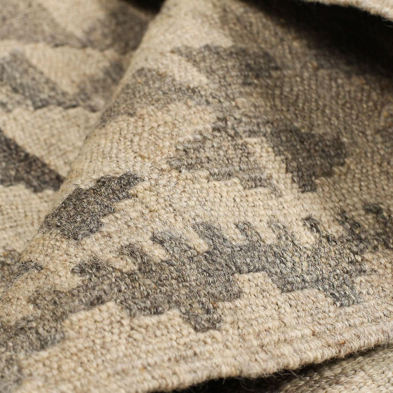 Kilim Maimana Teppe 147x104cm - Ullteppe