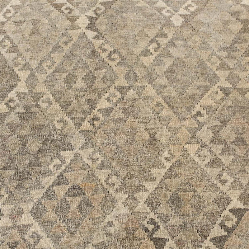 Kilim Maimana Teppe 162x196cm - Ullteppe