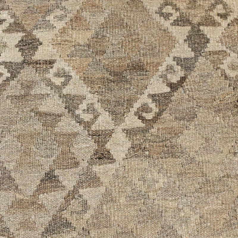 Kilim Maimana Teppe 162x196cm - Ullteppe