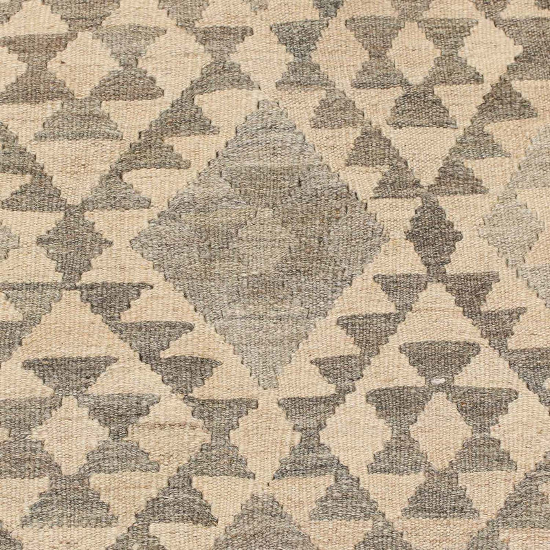 Kilim Maimana Teppe 174x125cm - Ullteppe