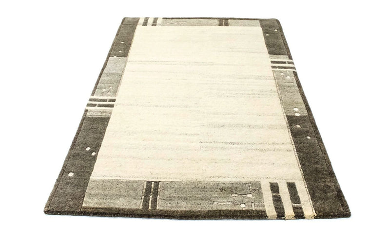 Nepal teppe 178x116cm - Ullteppe