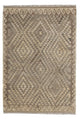 Kilim Maimana Teppe 180x125cm - Ullteppe