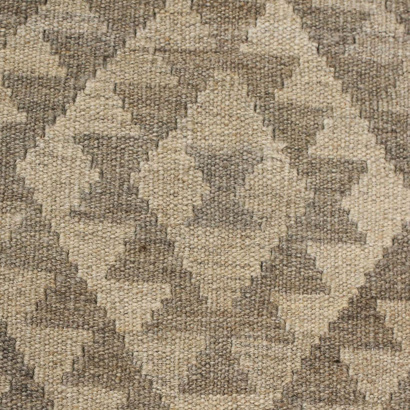 Kilim Maimana Teppe 180x125cm - Ullteppe