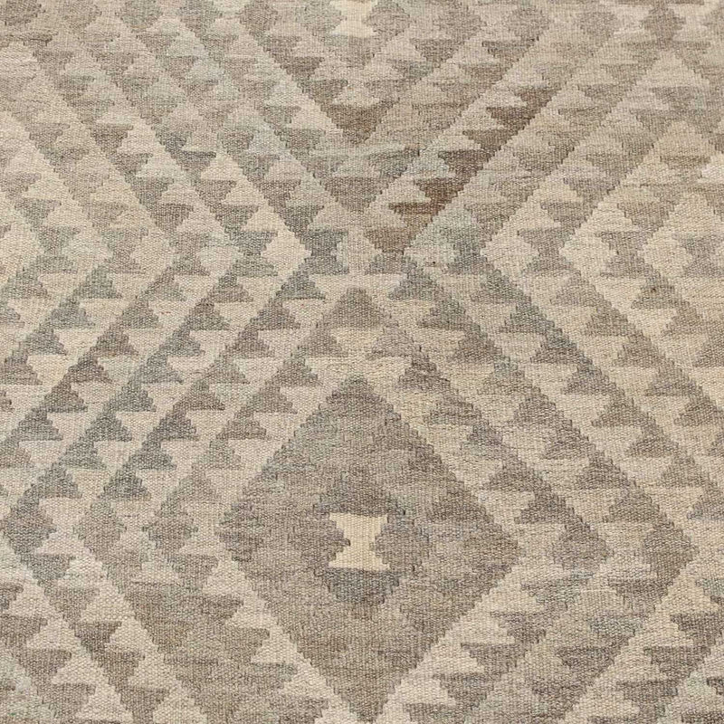 Kilim Maimana Teppe 180x125cm - Ullteppe