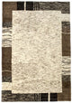 Nepal teppe 176x124cm - Ullteppe