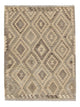 Kilim Maimana Teppe 130x175cm - Ullteppe