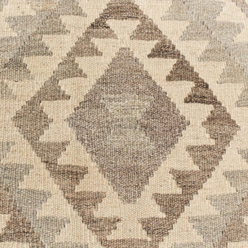 Kilim Maimana Teppe 130x175cm - Ullteppe