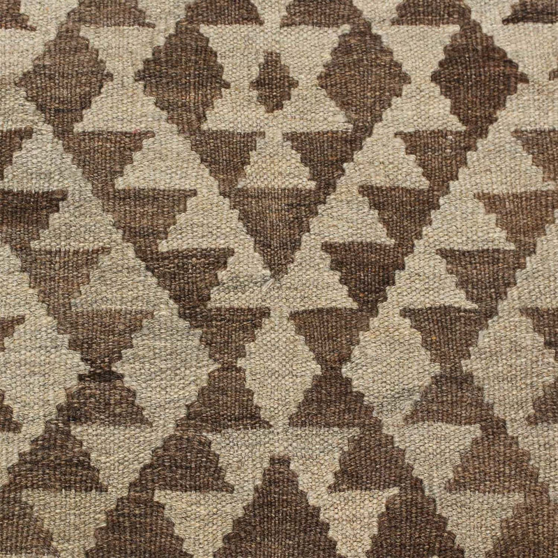 Kilim Maimana Teppe 150x102cm - Ullteppe