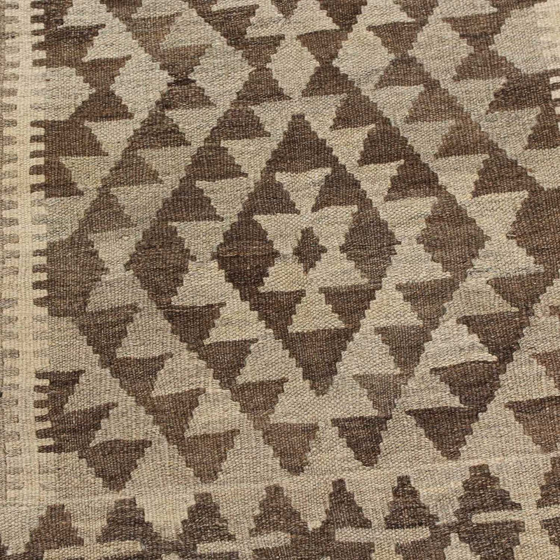 Kilim Maimana Teppe 150x102cm - Ullteppe