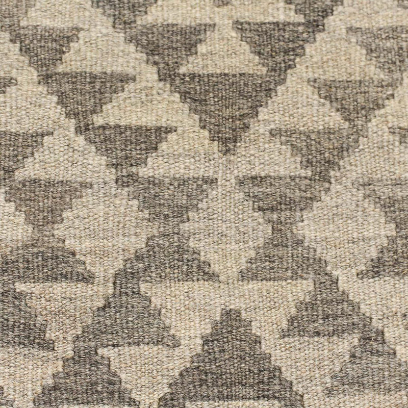 Kilim Maimana Teppe 152x100cm - Ullteppe