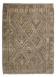 Kilim Maimana Teppe 181x132cm - Ullteppe