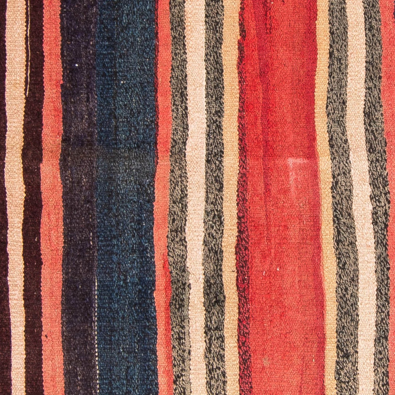 Antikk kilim Teppe 85x180cm