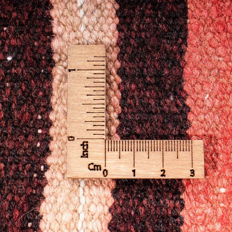 Antikk kilim Teppe 85x180cm