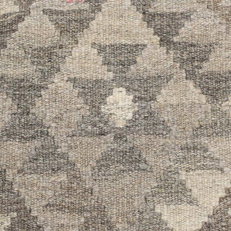 Kilim Maimana Teppe 147x101cm - Ullteppe
