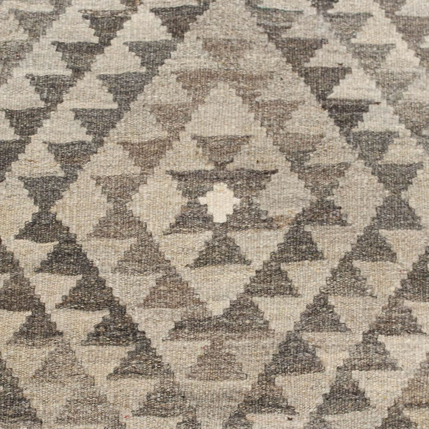 Kilim Maimana Teppe 147x101cm - Ullteppe