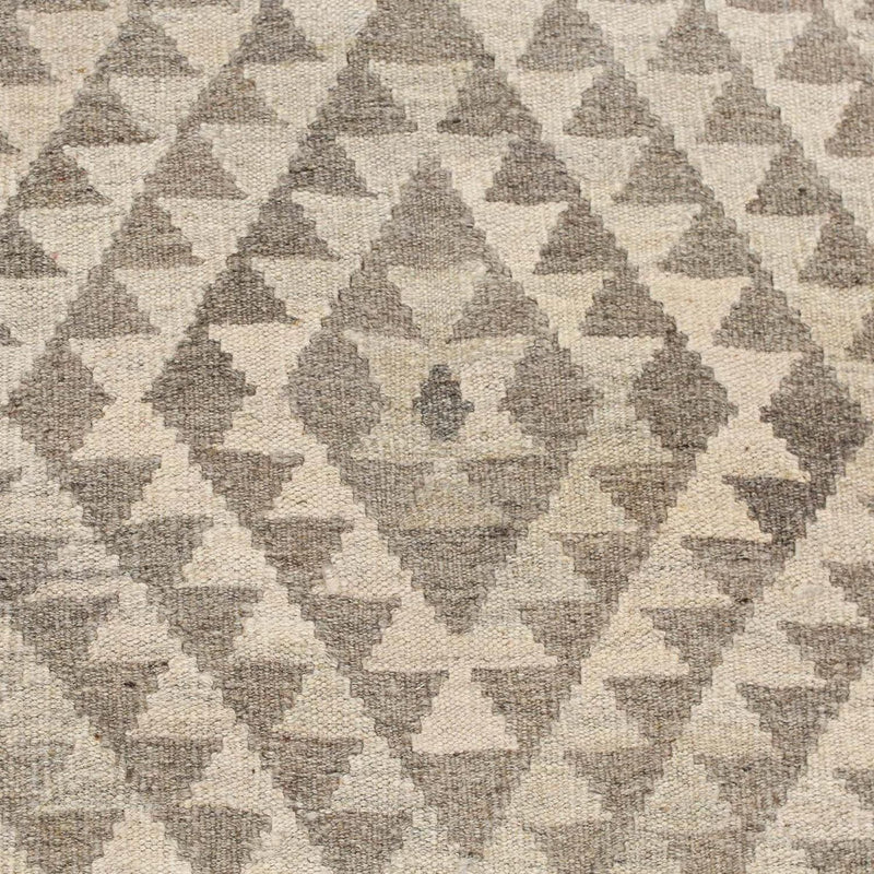 Kilim Maimana Teppe 103x147cm - Ullteppe