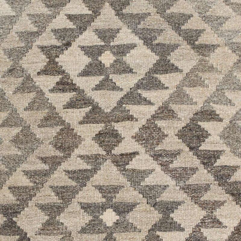 Kilim Maimana Teppe 102x146cm - Ullteppe