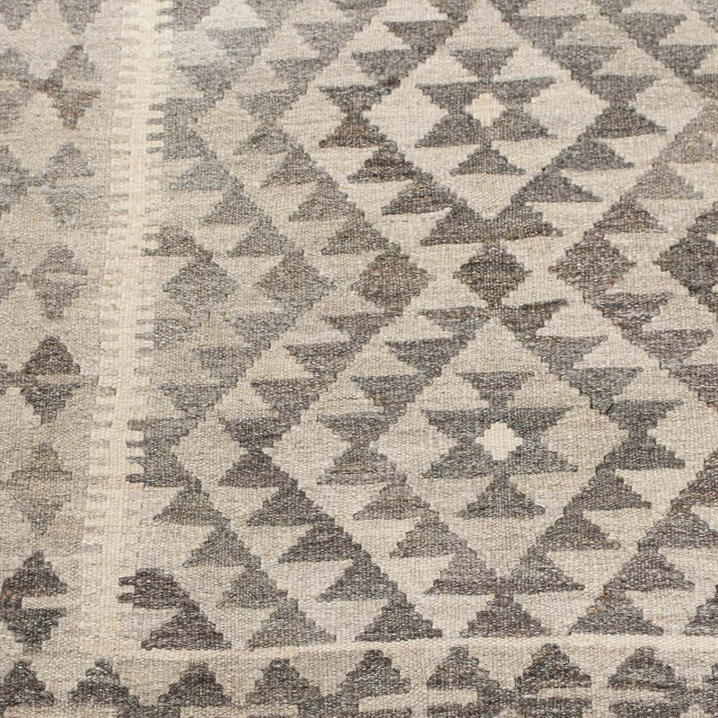 Kilim Maimana Teppe 102x146cm - Ullteppe